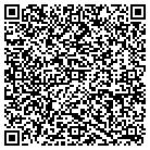 QR code with Centerville Dairy Bar contacts