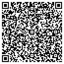 QR code with Super D Full Line contacts