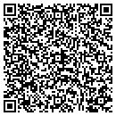 QR code with Barber Shop The contacts