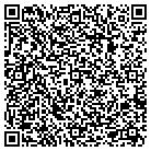 QR code with Department of Forestry contacts