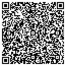 QR code with Houseplannetcom contacts