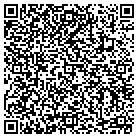 QR code with Larsons Piggly Wiggly contacts