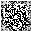 QR code with Bob Bertolet contacts
