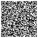 QR code with Wiggins Construction contacts