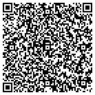 QR code with All Purpose Cleaning Service contacts