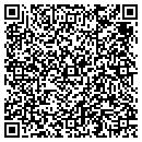 QR code with Sonic Drive-In contacts