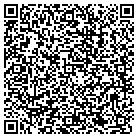 QR code with Pike Business Machines contacts