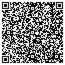 QR code with Delta World Tire Co contacts