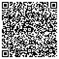 QR code with Ced contacts