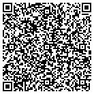 QR code with Walnut Grove Quick Stop contacts