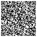 QR code with Jeld-Wuen contacts
