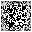 QR code with Wireless Retail contacts