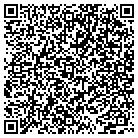 QR code with Usace Waterways Experiment STA contacts