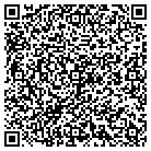 QR code with Davi Paper & Janitorial Supl contacts