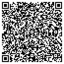 QR code with Tax Collectors Office contacts