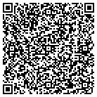 QR code with Bobby's Service Center contacts
