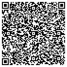 QR code with Montrells Barbr Styling Salon contacts