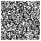 QR code with Herman Cronier & Sons Inc contacts