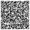 QR code with Cathys Hair Place contacts