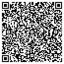 QR code with Mini Blinds & More contacts