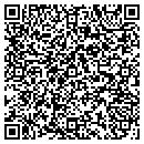 QR code with Rusty Easterling contacts