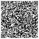 QR code with Danny Leggett's Tire & Auto contacts