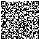 QR code with Lite Tech Inc contacts