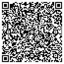 QR code with Mapco Express Inc contacts