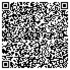 QR code with Harrell Contracting Group LLC contacts