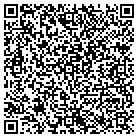 QR code with Barnett Group Dixie Div contacts
