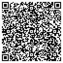 QR code with Dedeaux Utility Co contacts