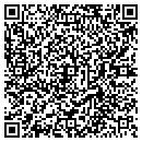 QR code with Smith Company contacts