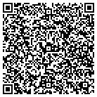 QR code with Southwest Wine & Liquor contacts