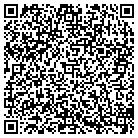 QR code with Non-Stop Automotive Service contacts