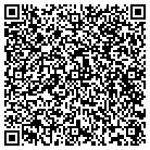 QR code with Cullens Grocery & Deli contacts