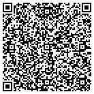 QR code with Jordans Handyman & Remodeling contacts