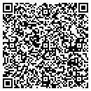 QR code with Orange Grove Library contacts