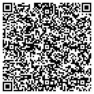 QR code with Schumans Department Store contacts