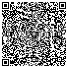 QR code with Lafamilial Resturant contacts