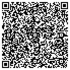 QR code with Minority Business Development contacts
