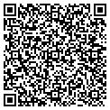 QR code with Window World contacts