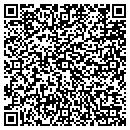 QR code with Payless Shoe Source contacts