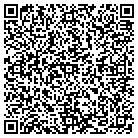 QR code with Adams County Bad Check Div contacts