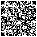 QR code with Wxtn Radio Station contacts