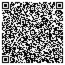 QR code with Photo Tech contacts