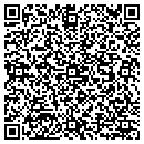 QR code with Manuel's Remodeling contacts