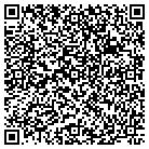 QR code with Howard S Horne and Assoc contacts