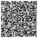 QR code with More-4-Less LLC contacts