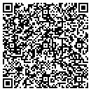 QR code with Barnett Apothecary contacts
