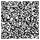 QR code with Wood Mobile Homes contacts